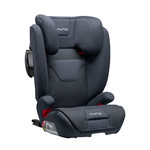 Nuna AACE Booster Seat - Lake