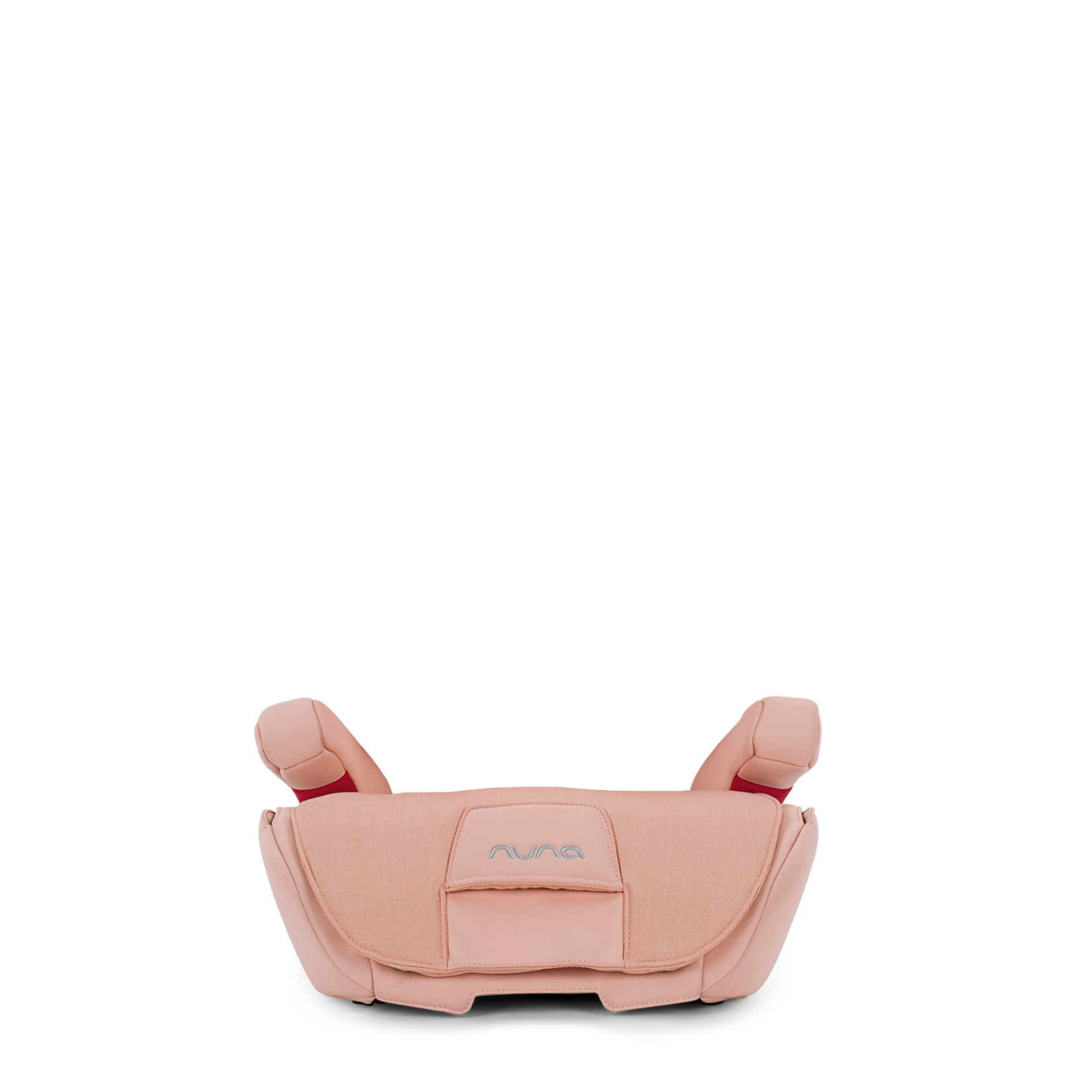 Nuna - AACE Booster Car Seat, Coral