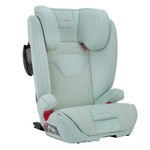 Nuna AACE Booster Seat - Seafoam