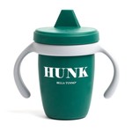 Bella Tunno Sippy Cup, Hunk