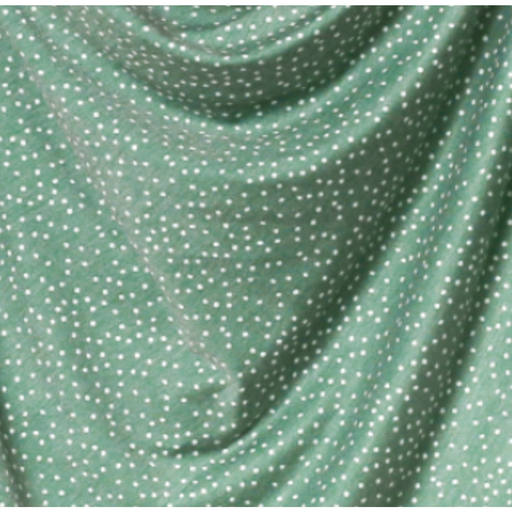 Copper Pearl Knit Blanket - Juniper