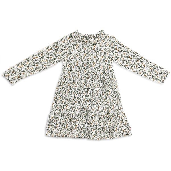 Me Kicks and Giggles