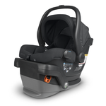 UPPAbaby MESA V2 Infant Car Seat