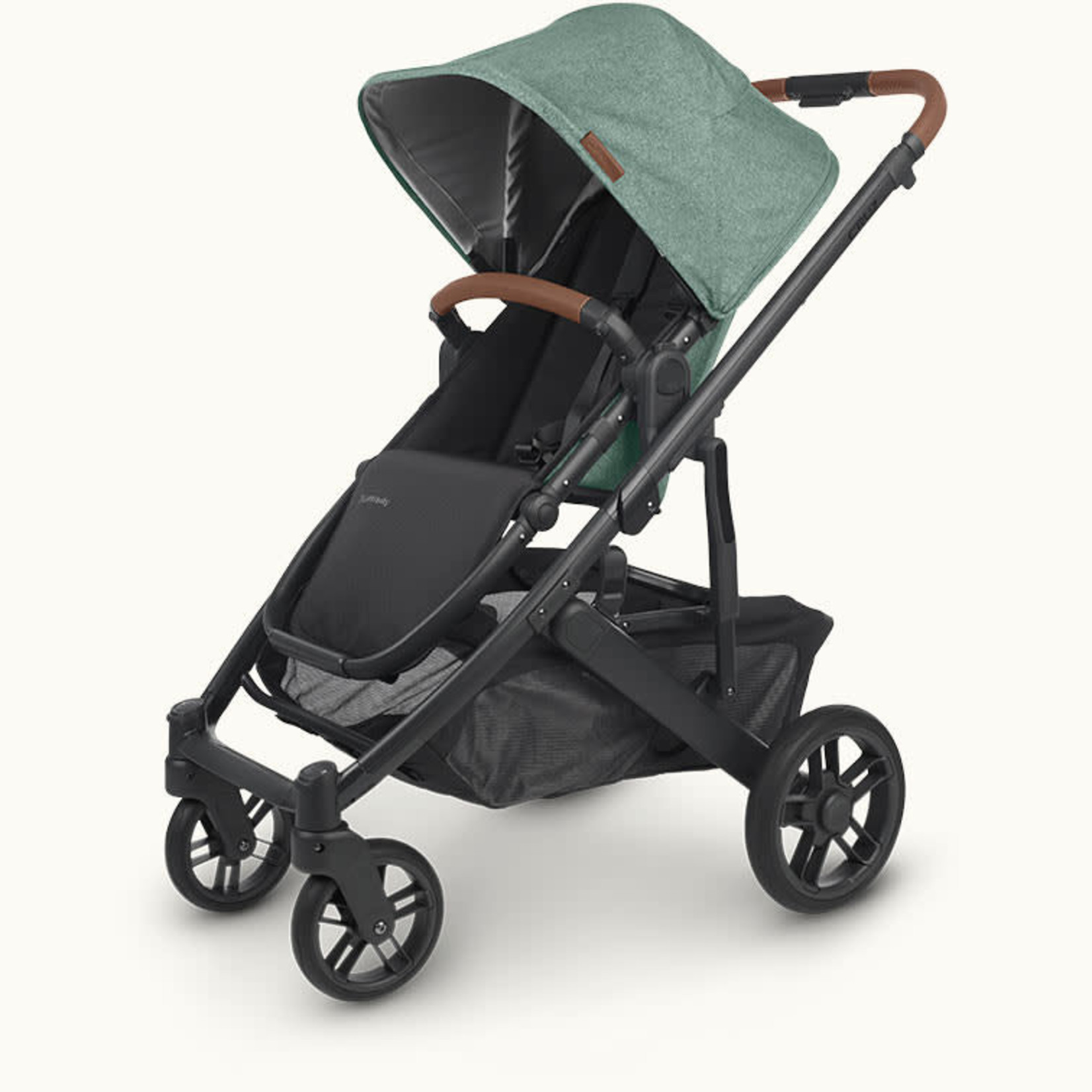 UPPAbaby CRUZ V2 Stroller