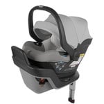 UPPAbaby Mesa Max