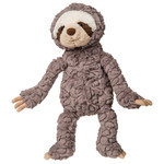 Mary Meyer Grey Putty Sloth