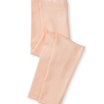 Tea Collection Solid Leggings - Creole Pink