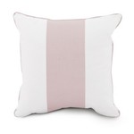 Pillows - Blush