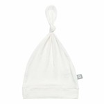 Kyte Baby Knotted Cap Cloud Newborn