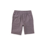 Tea Collection Playwear Shorts - Thunder