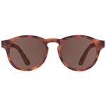 Babiators Sunglasses Keyhole Tortoise Limited Edition (0-2Y)