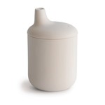 Mushie & Co Sippy Cup, Shifting Sands