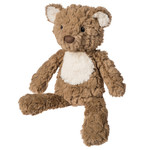 Mary Meyer Putty Nursery Soft Toy - Teddy Bear