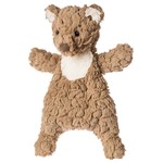 Mary Meyer Putty Nursery Lovey - Teddy Bear