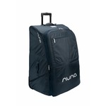 Nuna Wheeled Travel Bag - Indigo