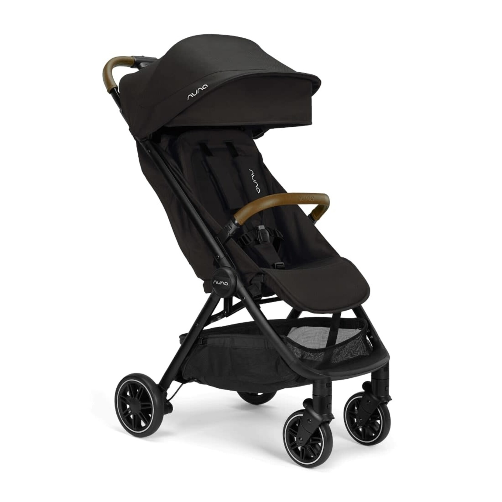 TRVL w Travel Bag Kicks and Giggles Baby And Children Boutique