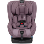 Nuna RAVA Convertible Car Seat Rose