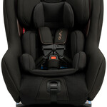 Nuna RAVA Convertible Car Seat | Riveted