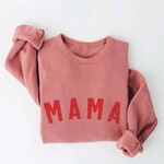 Oat Collective Sweatshirt - Mama