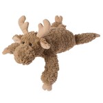 Mary Meyer Putty Moose, Mason 16 in