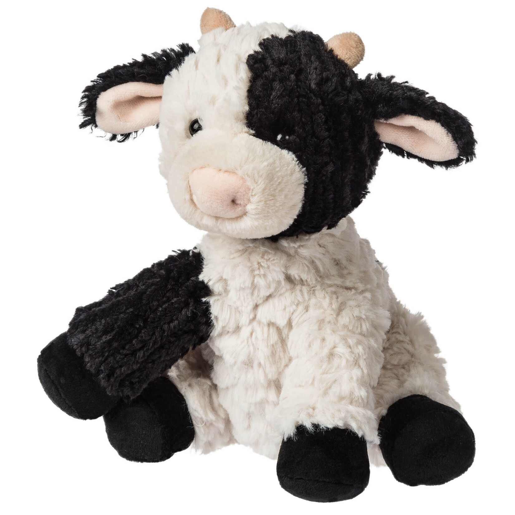 Mary Meyer Putty Clover Cow