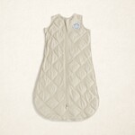 Dreamland Baby Bamboo Weighted Sleep Sack | Oat