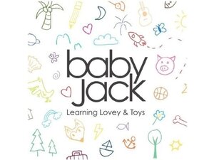 Baby Jack and Co.
