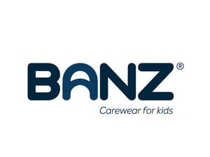 Banz USA