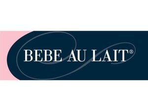 Bebe au Lait