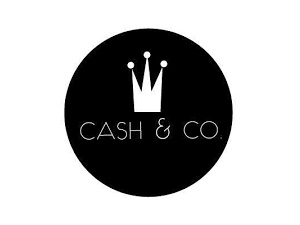 Cash & Co