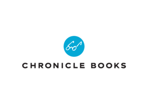 Chronicle Books