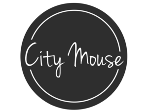 City Mouse