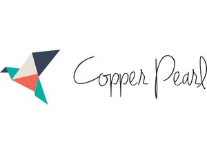 Copper Pearl