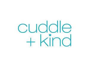 Cuddle and Kind