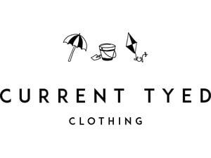 Current Tyed Clothing