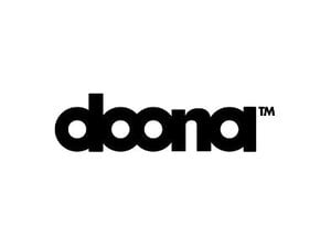 Doona