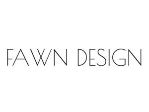 Fawn Design