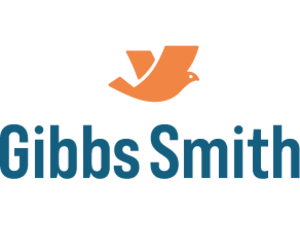 Gibbs Smith