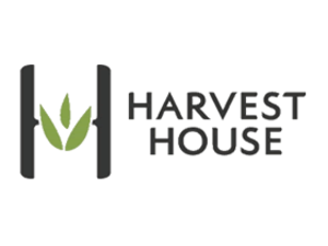 Harvest House Publishing