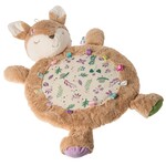 Mary Meyer Baby Play Mat - Flora Fawn