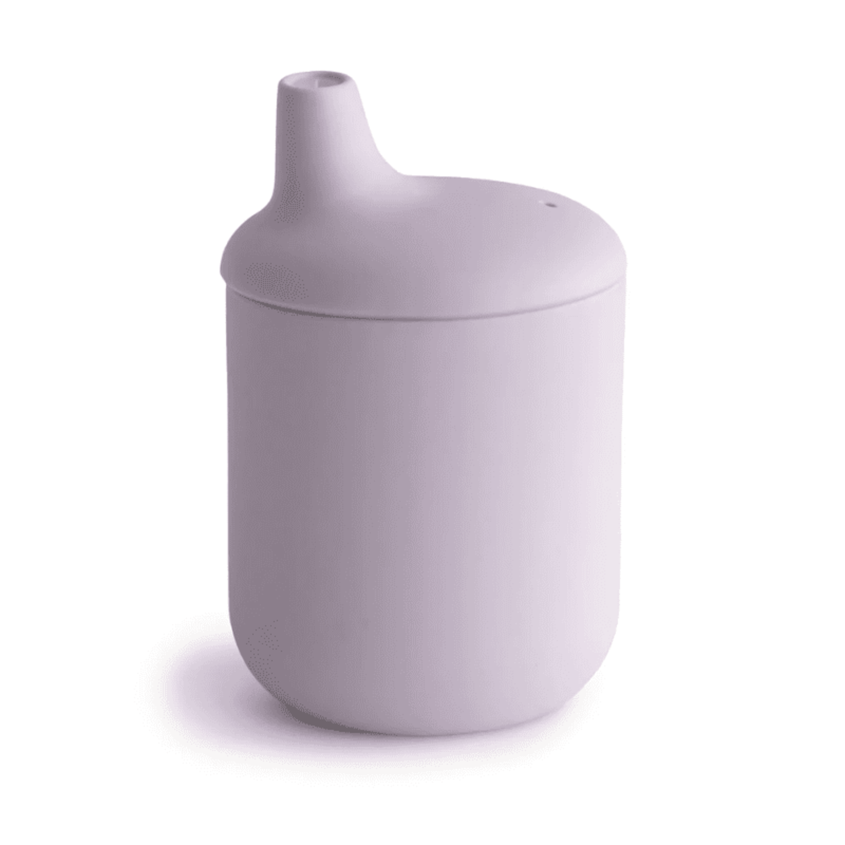 https://cdn.shoplightspeed.com/shops/607574/files/55403760/1652x1652x2/mushie-co-sippy-cup-soft-lilac.jpg