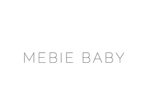 Mebie Baby