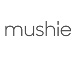 Mushie & Co