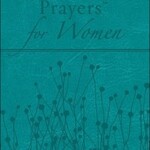 Harvest House Publishing One-Minute Prayers for Women