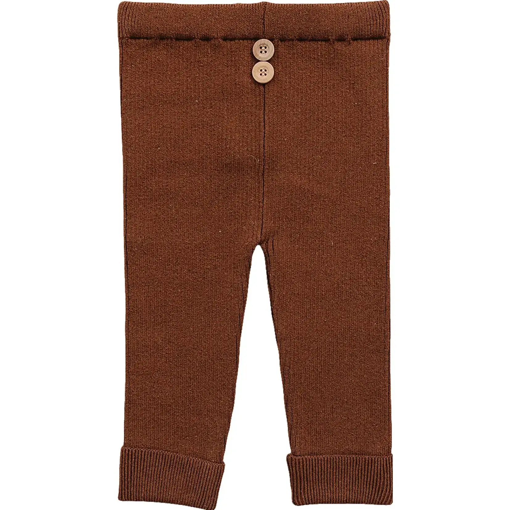 Buy Organic Cotton Baby Girl Leggings - Indian Flora Orange Online on Brown  Living | Kids Leggings