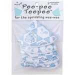 Beba Bean Pee-Pee Teepee Elephant