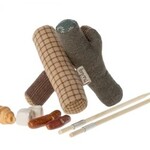 Maileg Bonfire Set