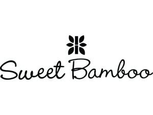 Sweet Bamboo