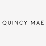 Quincy Mae 2PK Multi Sock Set