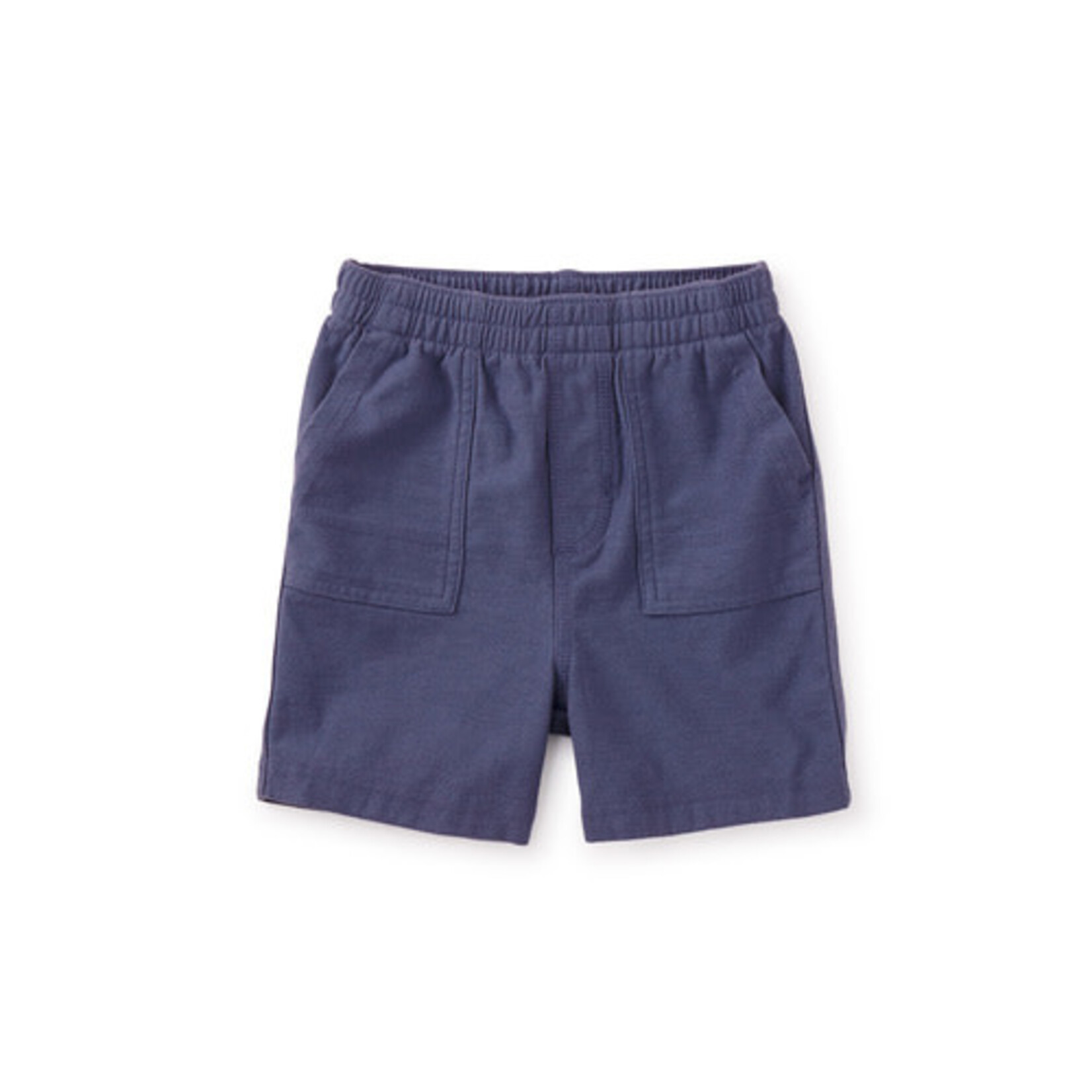 Tea Collection Playwear Shorts - Triumph Blue